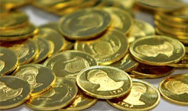  سکه در کانال ۱۳ میلیون تومانی! + قیمت ارز؛ ۱۴ آذر