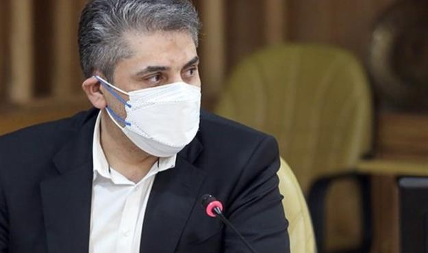  ۲ شرط ثبت‌نام نهضت ملی مسکن اصلاح شد
