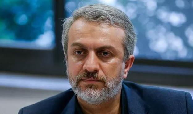 وزیر صمت: اصلاحات نرخ خودرو، کمتر از تورم بود!