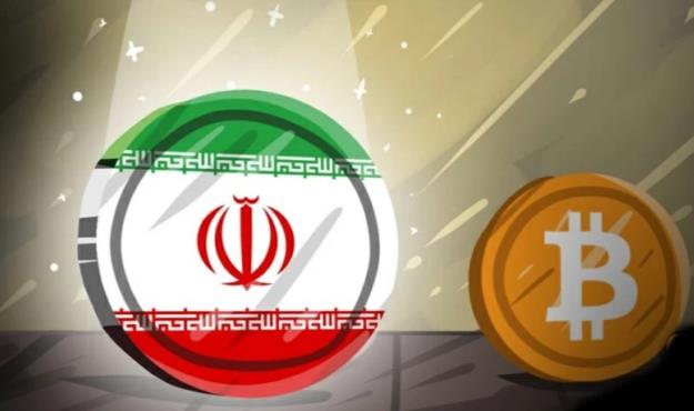  بانک مرکزی: رمزارز ملی در آینده نزدیک راه اندازی می‌شود