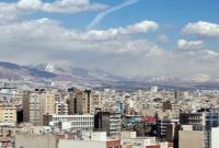 در کجای تهران خانه ۷۰۰ میلیون تومانی پیدا می‌شود؟