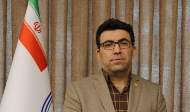 برخی طبقات بورس تهران را اجاره می‌دهیم 