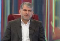 وزیر جهاد کشاورزی: «دامدار کارت»در هفته جاری رونمایی می شود