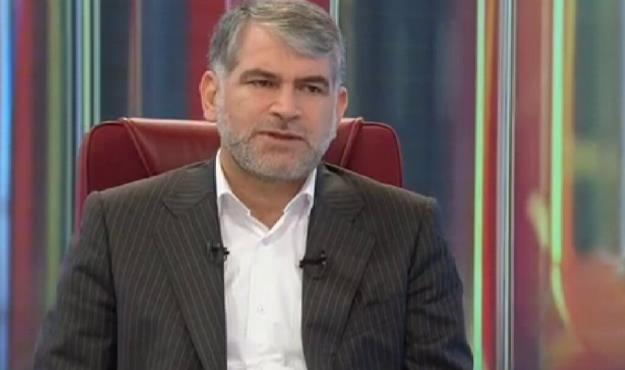 وزیر جهاد کشاورزی: «دامدار کارت»در هفته جاری رونمایی می شود