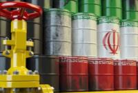 قیمت نفت ایران در آبان 80.5 دلار شد