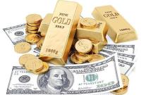  قیمت طلا، دلار، سکه و ارز امروز ۱۴۰۰/۰۹/۲۳ 