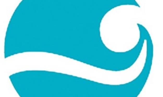  اختصاص سهمیه بنزین فقط با کارت کیشوندی 