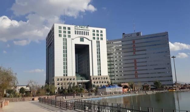  رد درخواست مجردها در نهضت ملی مسکن + سند 