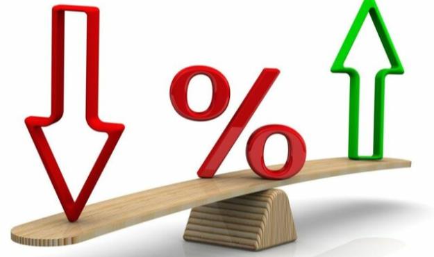 بانک مرکزی اولتیماتوم داد/ نرخ سود سپرده رعایت شود