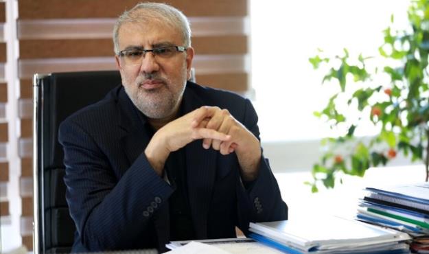 دولت هیچ برنامه‌ای برای افزایش قیمت بنزین ندارد