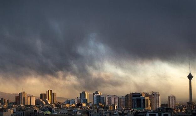 افزایش ۱.۸ درصدی قیمت مسکن در آذر ۱۴۰۰