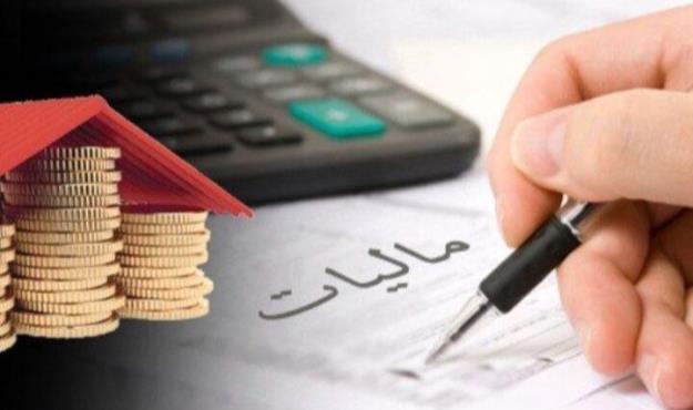  افزایش 10 درصدی هزینه واردات برنج و روغن از 13 دی 