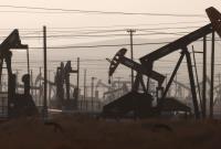  افزایش بهای نفت خام در بازار‌های جهانی