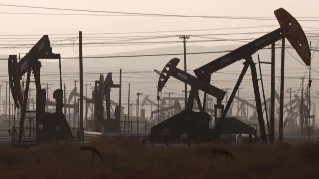 افزایش بهای نفت خام در بازار‌های جهانی
