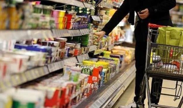  وضعیت قیمت برنج، گوشت و شکر در خرداد