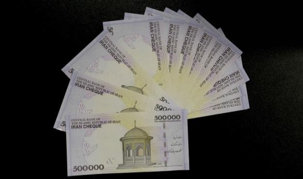 جزئیات استرداد سود مازاد تسهیلات بانک‌ها به مشتریان