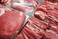 روایت رییس اتحادیه از افزایش ناگهانی قیمت گوشت