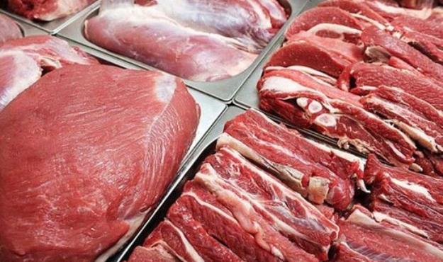 روایت رییس اتحادیه از افزایش ناگهانی قیمت گوشت