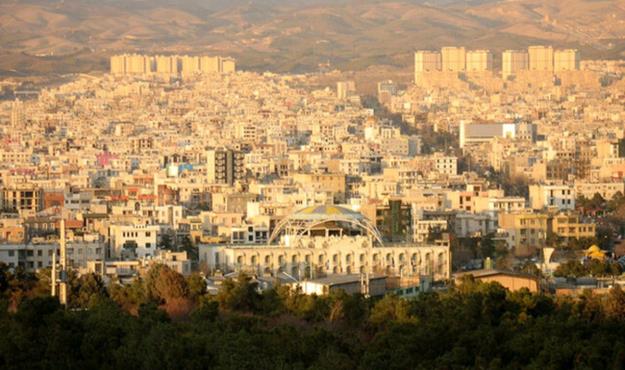 عرضه املاک مازاد دولت به‌زودی در بورس کلید می‌خورد