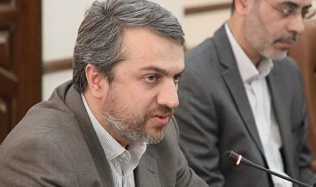 دسترسی به منابع مالی تولیدکنندگان، ۳۰ درصد تسهیل می‌شود