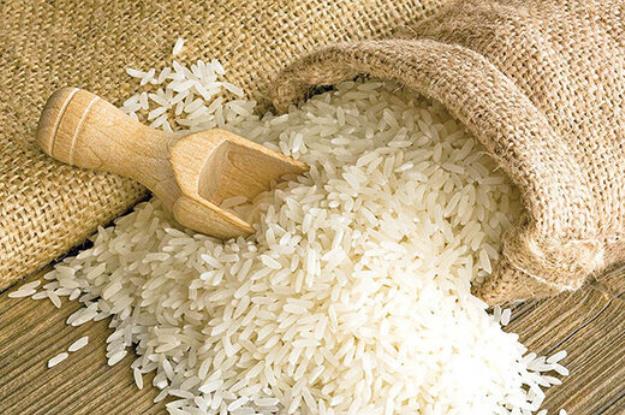 رشد ۵۶ درصدی قیمت برنج ایرانی طی یکسال گذشته
