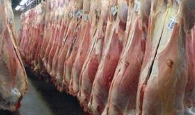 قیمت گوشت باید ۸۵ هزار تومان باشد