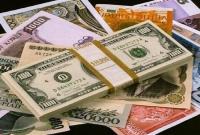  نرخ رسمی ۱۵ ارز بین بانکی افزایش یافت