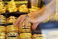  مالیات بر ارزش افزوده طلا از ۱۳ دی چگونه اخذ می‌شود؟