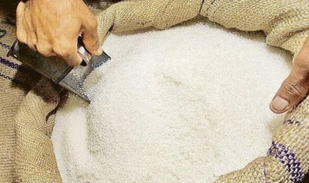  حذف معافیت مالیاتی شکر از فردا