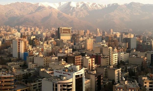 وضعیت مسکن در بهار ۱۴۰۰ چگونه بود؟