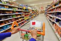  دستورالعمل جدید درج قیمت محصولات صنایع غذایی اعلام شد