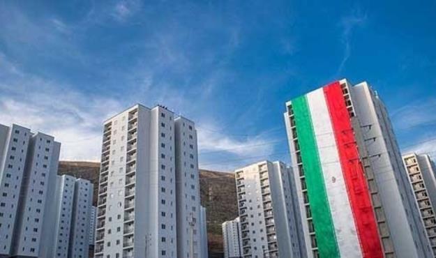 شرط تمدید ثبت نام مجردها در نهضت ملی مسکن