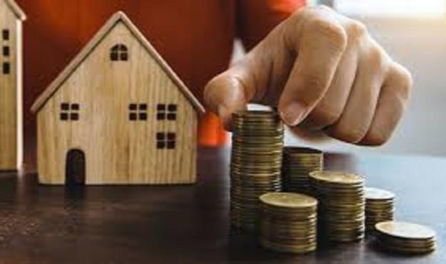  قیمت آپارتمان در تهران؛ ۲۰ بهمن ۱۴۰۰