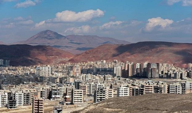  ۷ میلیون ایرانی در کشور مستاجر هستند