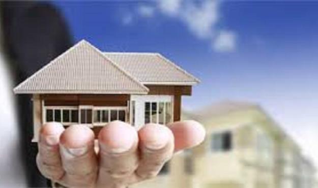  قیمت آپارتمان در تهران؛ ۲۳ بهمن ۱۴۰۰