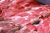  جدیدترین قیمت گوشت در بازار