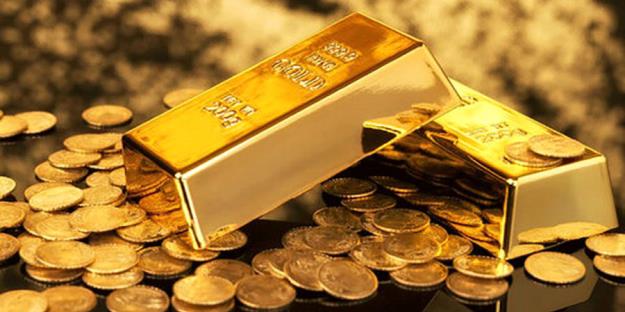  قیمت طلا و سکه در ۲۴ بهمن 
