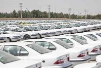  قیمت خودرو در بازار آزاد در ۲۴ بهمن ۱۴۰۰