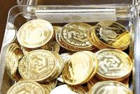  قیمت طلا و سکه در ۲۵ بهمن 