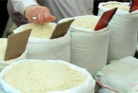 گروه‌های مافیایی می‌خواهند تا پایان سال، قیمت برنج داخلی را به ۱۰۰ هزار تومان برسانند
