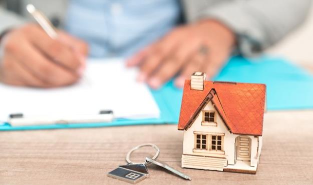  قیمت آپارتمان در تهران؛ ۲۶ بهمن ۱۴۰۰
