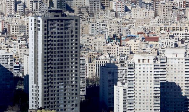 صدور نخستین مجوز صندوق‌های املاک و مستغلات