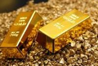  قیمت طلا و سکه در ۲۷ بهمن 