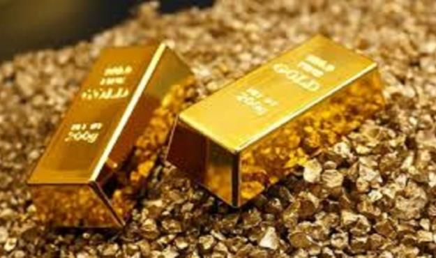  قیمت طلا و سکه در ۲۷ بهمن 
