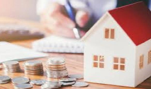  قیمت آپارتمان در تهران؛ ۳۰ بهمن ۱۴۰۰