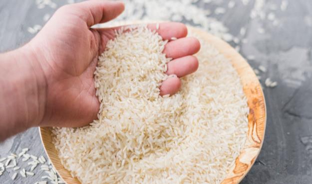  برنج هندی و پاکستانی ۳۰ درصد دیگر گران شد