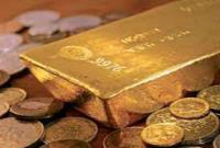  قیمت طلا و سکه در ۳۰ بهمن ۱۴۰۰ 