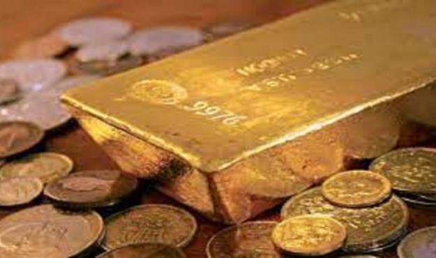 قیمت طلا و سکه در ۳۰ بهمن ۱۴۰۰ 