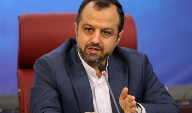  الزام عدم سوءپیشنه برای ۹۰ درصد مجوزهای کسب وکار حذف شد 