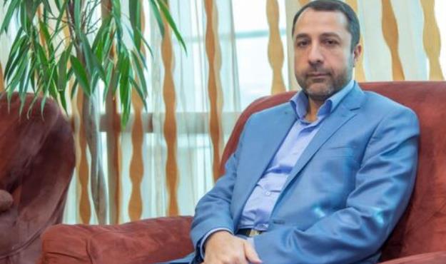 ایجاد اصلاحات اساسی در نظام بانکی؛ دستور کار اصلی بانک مرکزی